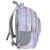 PLB7A32-3.jpg_compressed.JPEG
