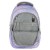 PLB7A32-6.jpg_compressed.JPEG