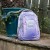 PLB7A32-10.jpg_compressed.JPEG