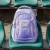 PLB7A32-12.jpg_compressed.JPEG