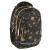 PLB7A40.jpg_compressed.JPEG
