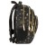 PLB7A40-3.jpg_compressed.JPEG