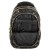 PLB7A40-6.jpg_compressed.JPEG