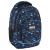 PLB7A44.jpg_compressed.JPEG
