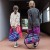 TPB7B18-7.jpg_compressed.JPEG