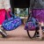 TPB7B35-10.jpg_compressed.JPEG