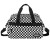 TPB7B94-2.jpg_compressed.JPEG