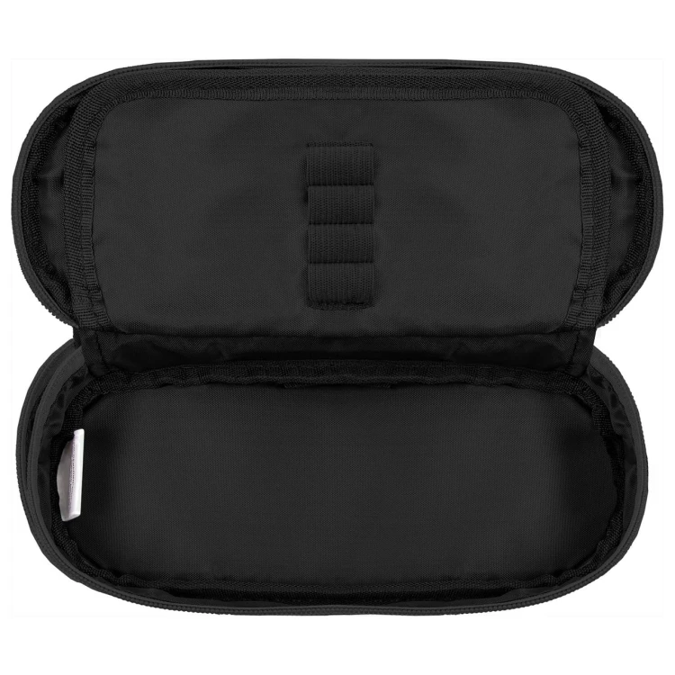 PB7A27-3.jpg_compressed.JPEG
