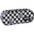 PB7A39.jpg_compressed.JPEG