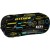 PB7A50.jpg_compressed.JPEG