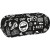 PB7A57.jpg_compressed.JPEG