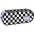 PB7A94F.jpg_compressed.JPEG