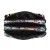 PB7G14-2.jpg_compressed.JPEG