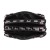 PB7G15-2.jpg_compressed.JPEG
