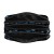 PB7G44-2.jpg_compressed.JPEG