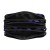 PB7G47-2.jpg_compressed.JPEG