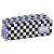 PB7G94F.jpg_compressed.JPEG