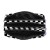 PB7G94F-2.jpg_compressed.JPEG