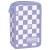 PB7DW26.jpg_compressed.JPEG