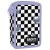 PB7EW39.jpg_compressed.JPEG