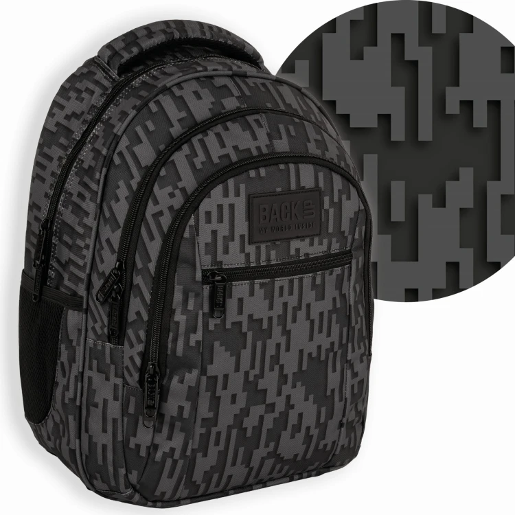 PLB7X51.jpg