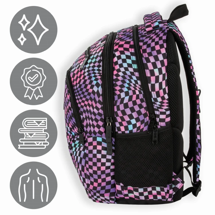 PLB7W20.jpg
