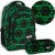 PB7A45_PLB7X45.jpg