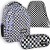 PB7A39_PB7EW39_PLB7X39.jpg