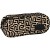 PB7A08.jpg_compressed.JPEG