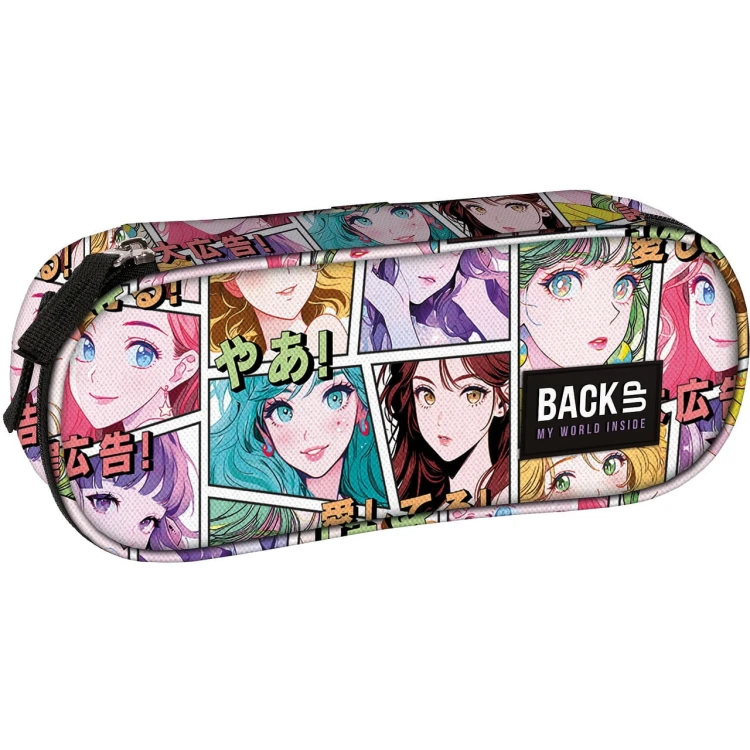 PB7A14.jpg_compressed.JPEG