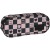 PB7A15.jpg_compressed.JPEG