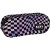 PB7A20.jpg_compressed.JPEG