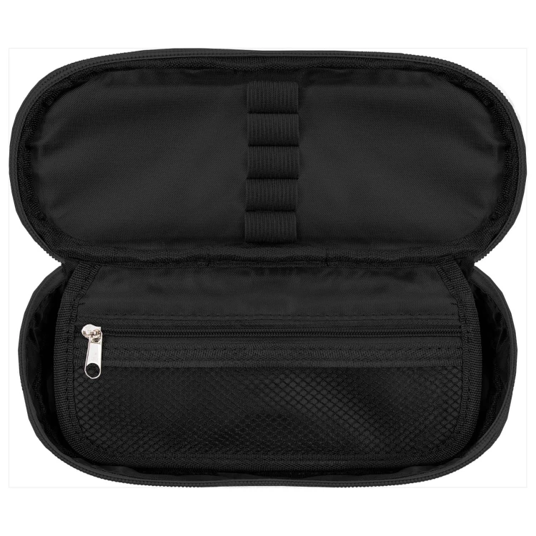 PB7A20-2.jpg_compressed.JPEG