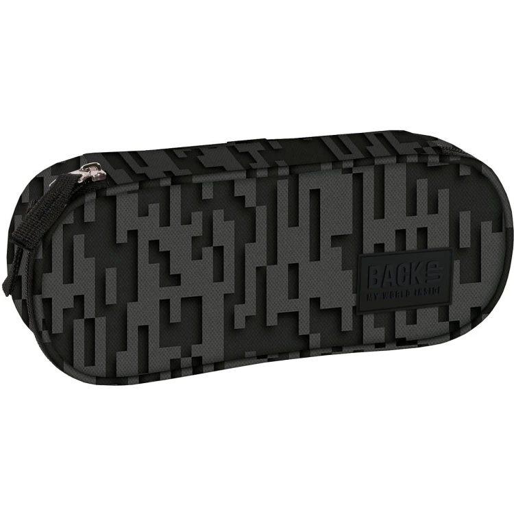PB7A58.jpg_compressed.JPEG