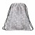 WOB7A12.jpg