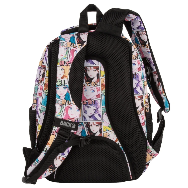 PLB7O14-5.jpg