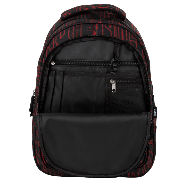 PLB7X51-6.jpg