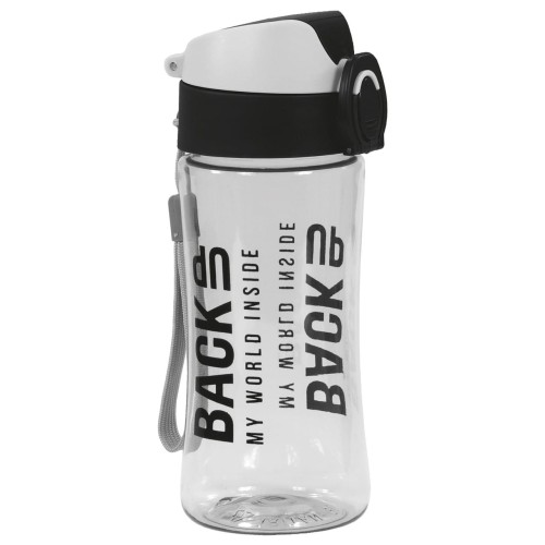 BB7A56.jpg_compressed.JPEG