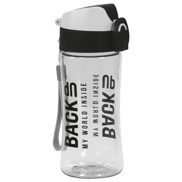 BB7A56.jpg_compressed.JPEG