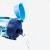 BB7A58-3.jpg_compressed.JPEG