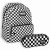 PB7A94_PLB7C94.jpg