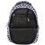 PLB7X39-6.jpg