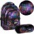 PB7A30_PLB7X30.jpg