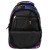 PLB7X30-6.jpg