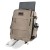 PLB8K42-9.jpg