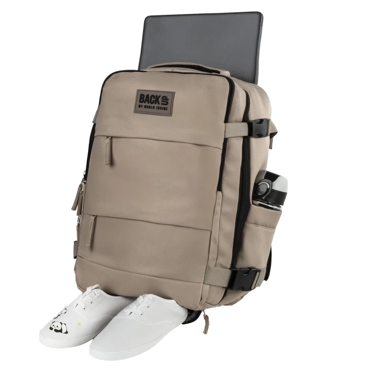 PLB8K42-9.jpg