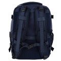 PLB8K45-4.jpg