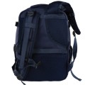 PLB8K45-5.jpg
