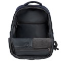 PLB8K45-6.jpg