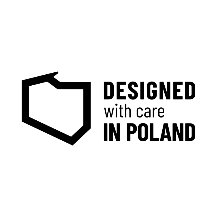 BACKUP DESIGNED IN POLAND.jpg